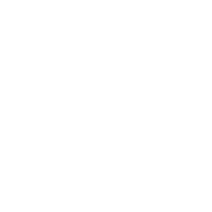 McflyEVT.ca – Production d'événements qui rendent hommage à de films cultes