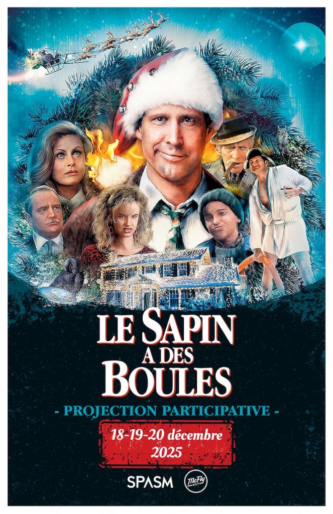 Affiche_temp_sapin-2025